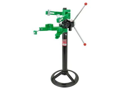 sciagacz sprezyn mechaniczny podlogowy