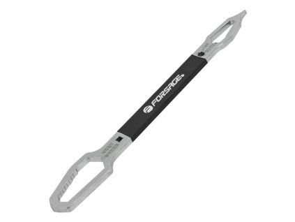 multi purpose ring spanner 6 24mm