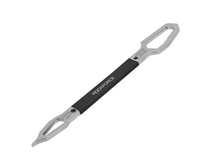 multi purpose ring spanner 6 24mm