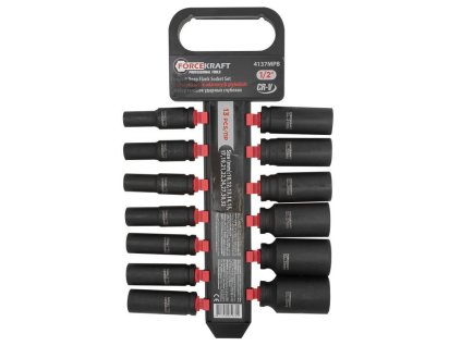 set of 1%252F2 long impact sockets 10 32mm