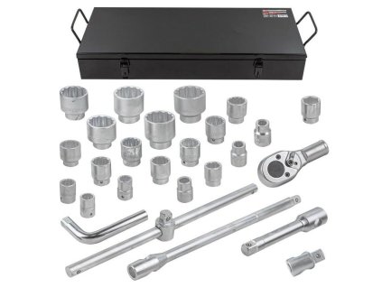 zestaw narzedzi 26 el 3%252F4 12 katnych