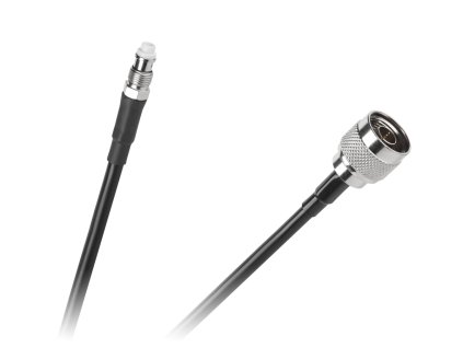 kabel przylacze h155 10m gniazdo fme wtyk n 691cd1178a27489a852c10d5b3d978ec ff4361ab