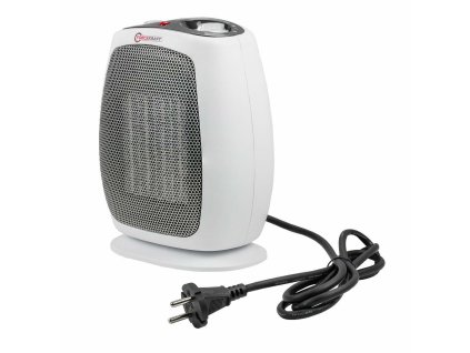ceramic fan heater heater fan heater 1800 w