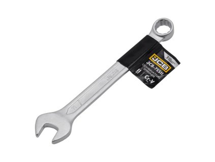 11mm open ended spanner