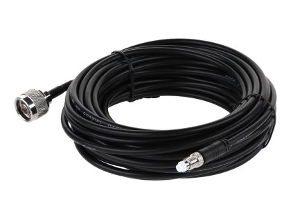 Kabel RG195 / antenski konektor N / FME konektor (za ANT0545)