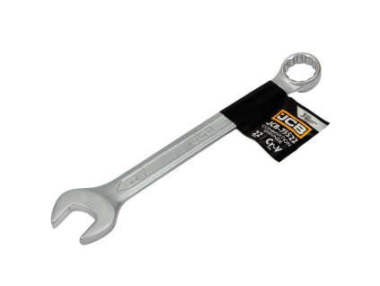 22mm open end spanner