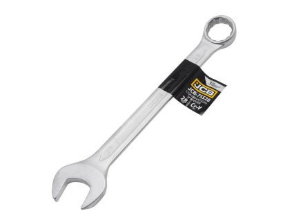 28mm open end spanner