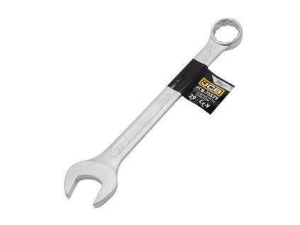 29mm open end spanner