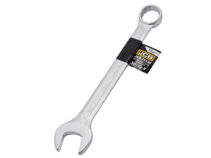 open end spanner 30mm
