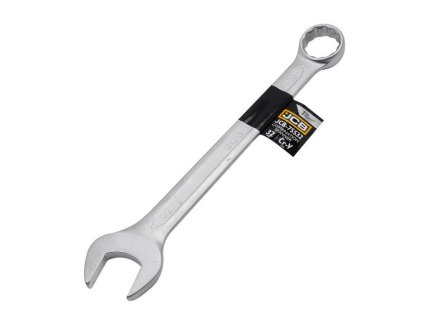 open end spanner 32mm