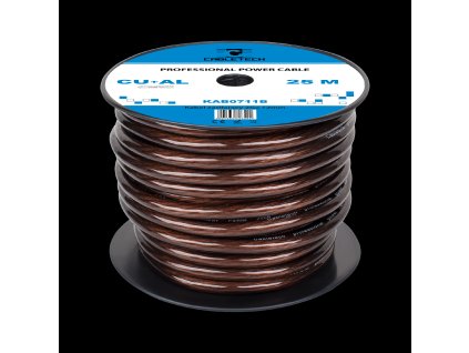 kabel samochodowy 2ga od12mm cu al 0360d96eaed342f19865ab41b19eda01 0faeb319