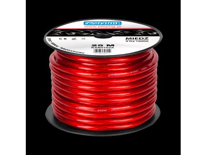 kabel samochodowy 4ga od10mm cu 25m ad993fde3ec648049300cd12f1df2c7c c25c4351