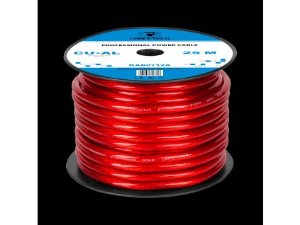 kabel samochodowy 4ga od10mm cu al 21f1c0271fb244ca8ed28f5628bf02e6 9f11ae88
