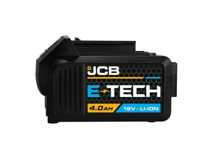 lithium ion battery 18v 4ah 74wh