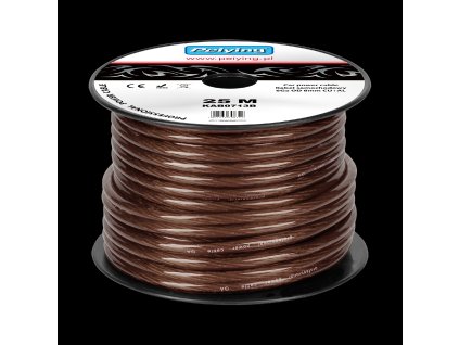 kabel samochodowy 6ga od8mm cu al 25m bd8692921ddc4431977236bf00203f0d ca8d81f6