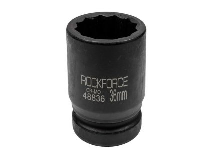 Razvojni nastavek 36mm 1" (šestkotni)