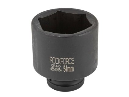 nasadka udarowa gleboka 54mm 3%252F4 6 ka