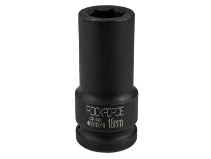 deep impact socket 18mm 3%252F4 6 angle