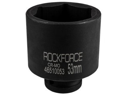 nasadka udarowa gleboka 53mm 3%252F4 6 ka