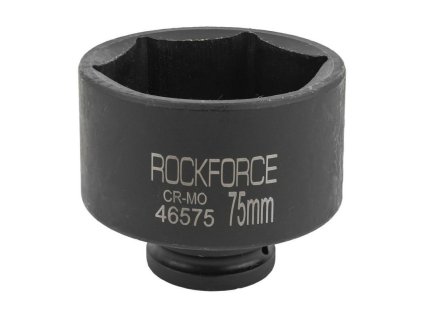 nasadka udarowa 75mm 3%252F4 6 katna