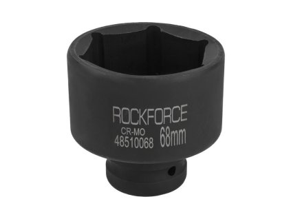 nasadka udarowa gleboka 68mm 1 6 katn