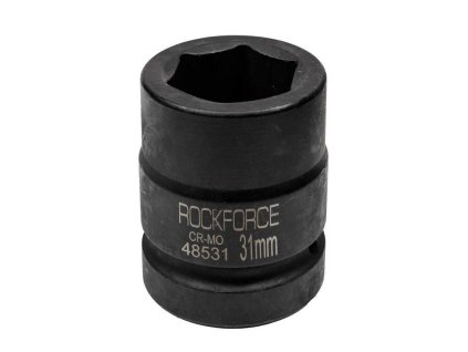 nasadka udarowa 31mm 1 6 katna