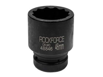 nasadka udarowa 36mm 1 12 katna