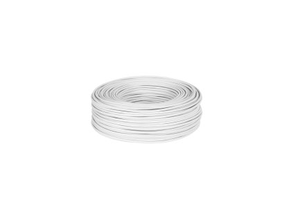 kabel tel alarmowy ytdy 8 x 0 5 100m 825e834d07cf485da36159401508dd0b 0154ec39