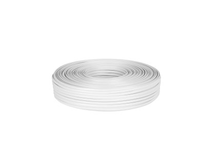 kabel telefoniczny 2c bialy 100m ee5b89f15e7746c3ba98b42761b39e61 e996a8bf