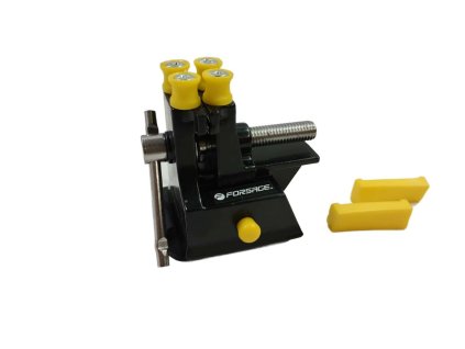 imadlo stolowe mini szerokosc szczek