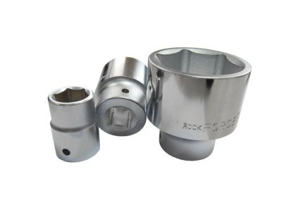 nasadka 56mm 3%252F4 6 katna