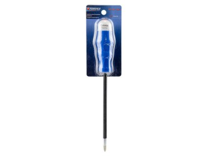 wkretak z podswietleniem led ph2x150