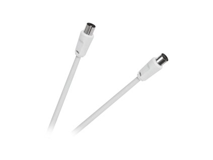 kabel tv video bialy 1 5m d5f5fca986954368800e9ea4ad78c7ae 6fc78069