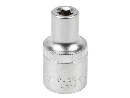 Adapter TORX E8 1/2"