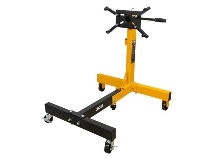 engine mounting stand foldable 680kg
