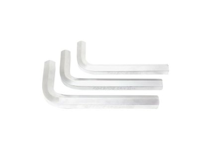 klucz imbus typu l 19mm