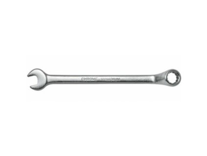 7mm offset combination spanner