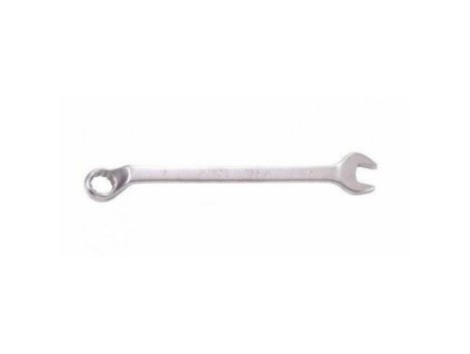 combination spanner offset 19mm