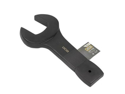 tamping spanner 80mm