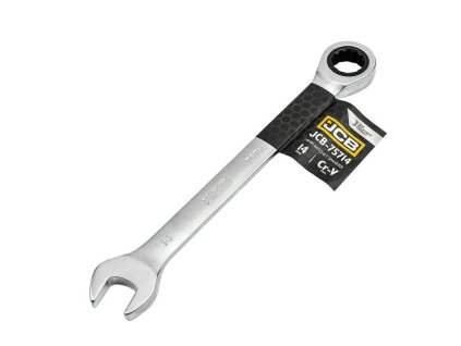 ratchet ring spanner 14mm