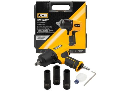 1%252F2 jcb air spanner set with sockets