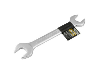 30x32 mm cr v jcb spanner
