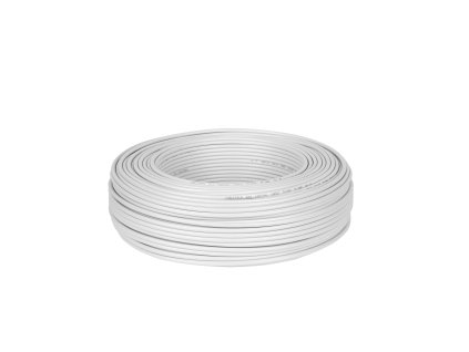 kabel tv sat cu cu 150m k cabletech c4d43e96a3894adba3c1f187edb87950 0aa5b11c
