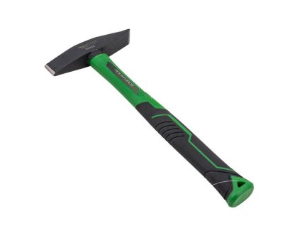 ROCKFORCE Ergonomična KOVAŠKA kladiva za KOVINO 500g