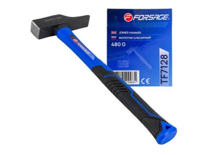 Kovanički kladivo 480g