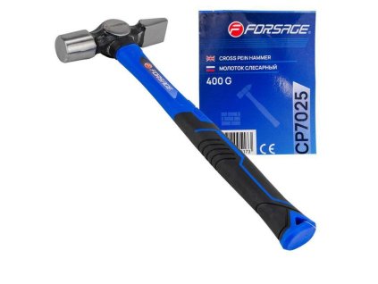 Kovaniški kladivo 400g