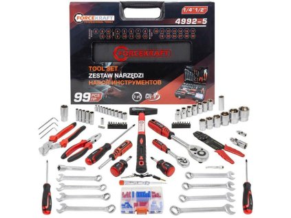 tool set 99el 1%252F4 1%252F2 hexagonal