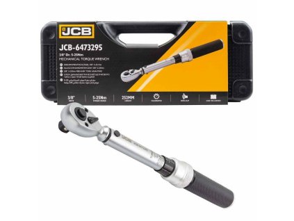 torque spanner with lock 3%252F8 5 25 nm