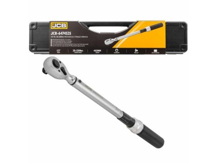 torque spanner with locking mechanism 120nm 1%252F2 reversible