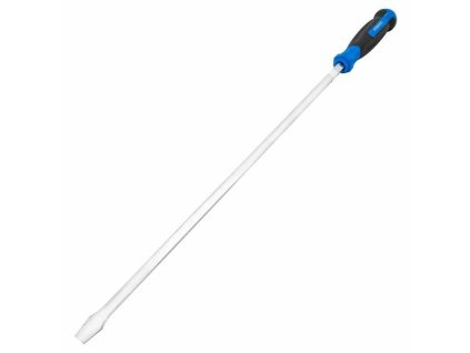 tyre fitting bucket wheel tyre removal removal beating reinforced 800mm